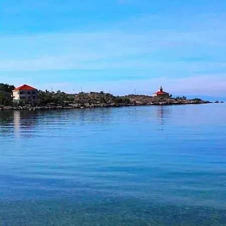 Apartman Kalalarga