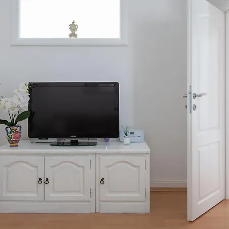 Apartman Kalalarga