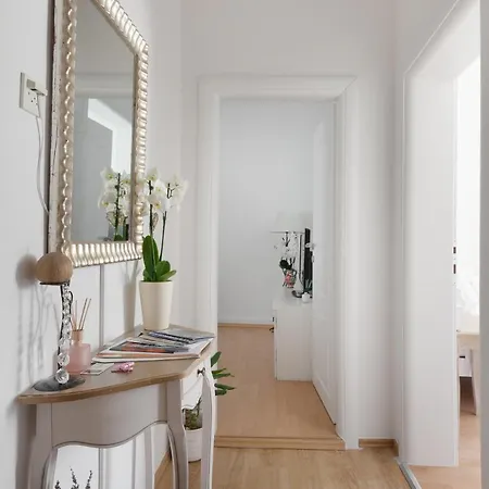 Apartman Kalalarga